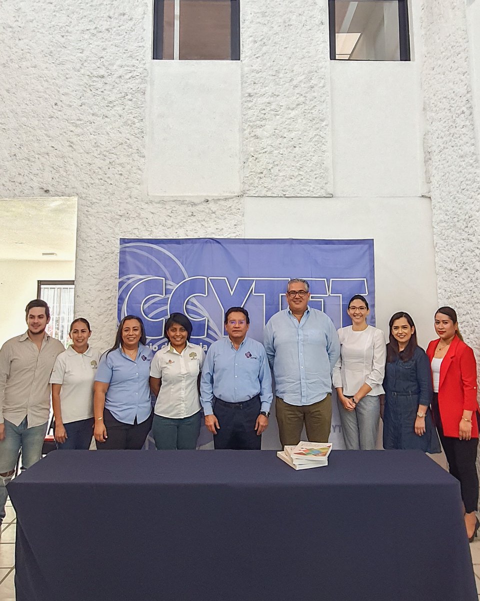 fetacorg's tweet photo. FIRMA DE CONVENIOS 2023 ✍️
En la FETAC, reconocemos y agradecemos la unión de esfuerzos a través de convenios de colaboración:
Fotos de izquierda a derecha:
1 y 2. Convenio FETAC/CCYTET
3 y 4. Convenio FETAC/IFORTAB
#FETAC #Fundación #Tabasco #CCYTET #IFORTAB #CdBicentenario https://t.co/8UgXT5YMxZ