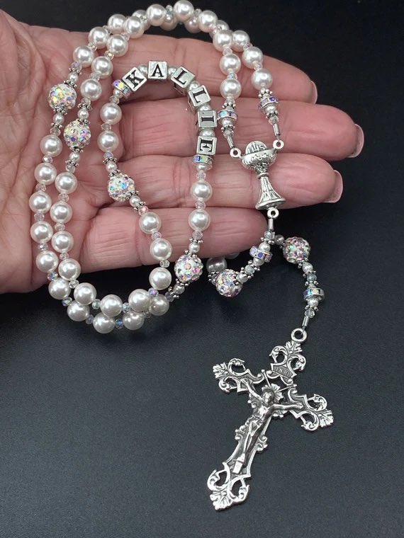 What’s really stopping us from dressing like this again