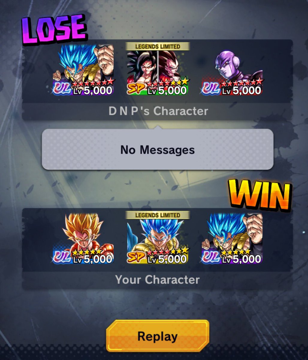 Maurice31290499's tweet photo. @dngee_yt I agree with this statement. https://t.co/bjOmK11Hsk