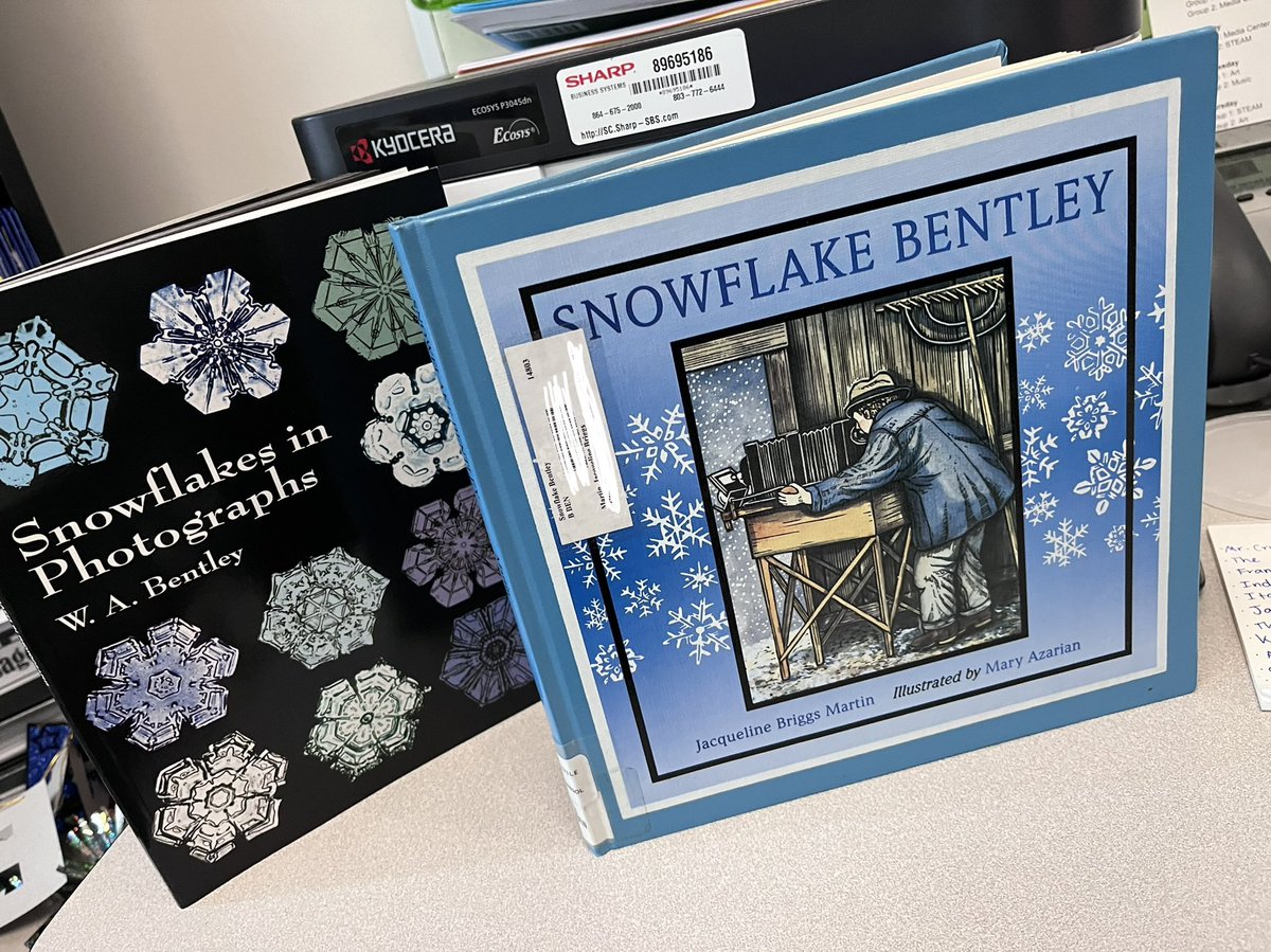 Katherine Wilson tweet media