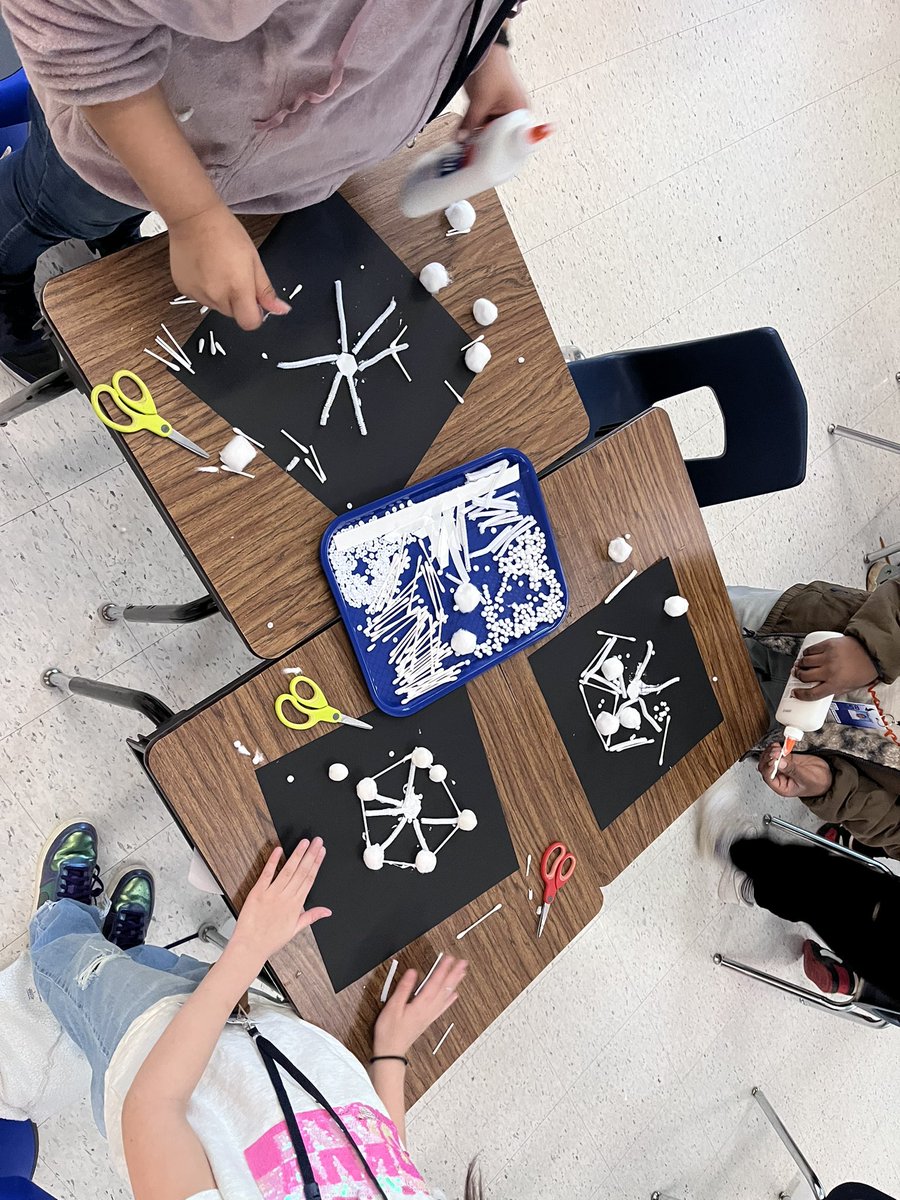 Katherine Wilson tweet media