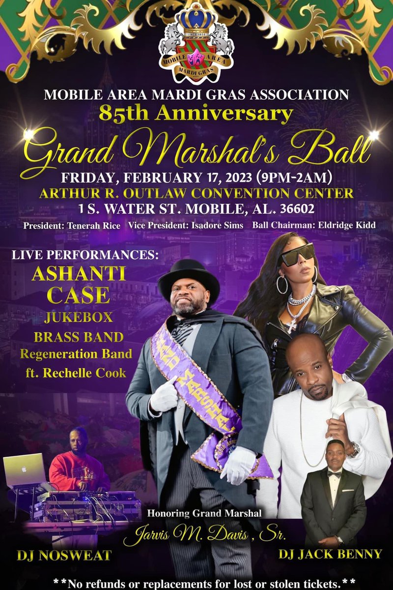 toulminvilletim's tweet image. I’ve never been a groupie for any celebrity, but for this one, I’ll rewrite the rules. I guess it’s a first time for everything!!! 📸  @ashanti 👁️ ♥️ U

#MAMGA Y’all really did it this time!!! 🤙🏾