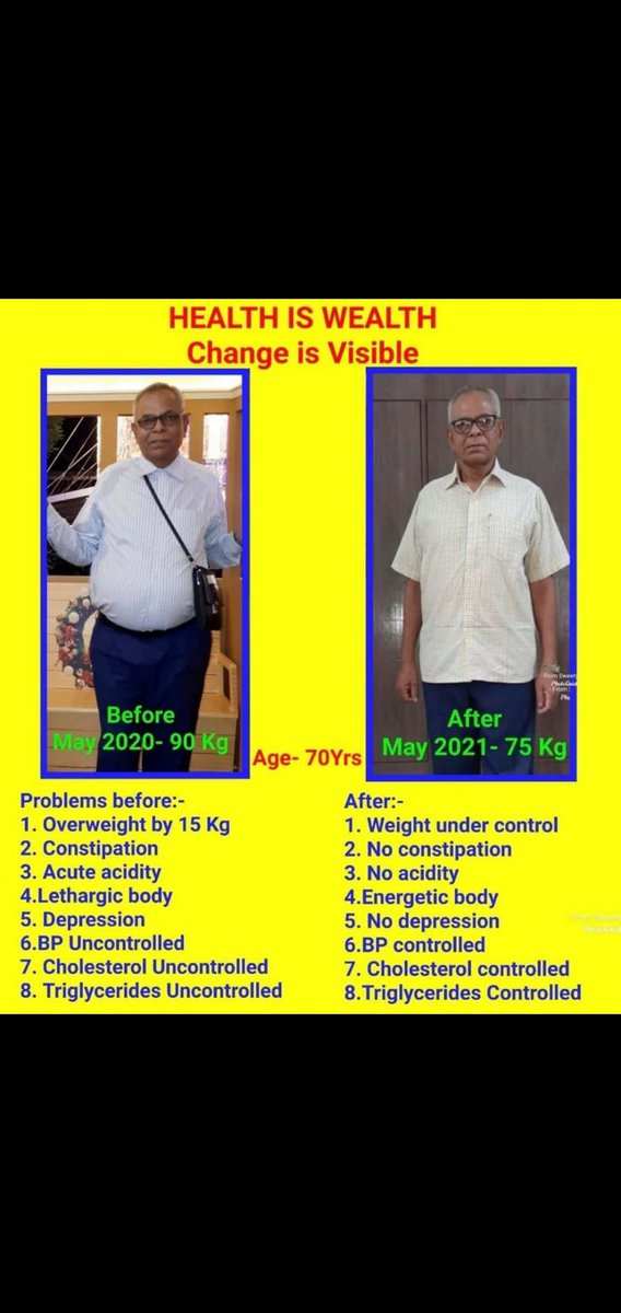 NidhiTiger's tweet photo. #fitness https://t.co/lskX9OCrys