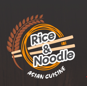 CityofTustin's tweet photo. Congrats to Rice &amp; Noodle Asian Cuisine for being chosen as one of the OC's best meals that won't break the bank, by AAA's Westways food critics in their annual Bargain Bites issue!

Rice &amp; Noodle Asian Cuisine is located at 608 E. First St. https://t.co/ZTiDe7NWQD https://t.co/E4yQXGer7H