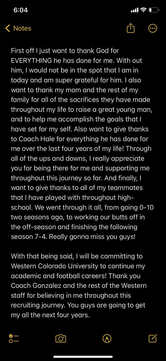 100% Committed‼️
<a href="/JGonzo_24/">John Gonzales</a> <a href="/Jas_Bains_12/">Jas Bains</a>