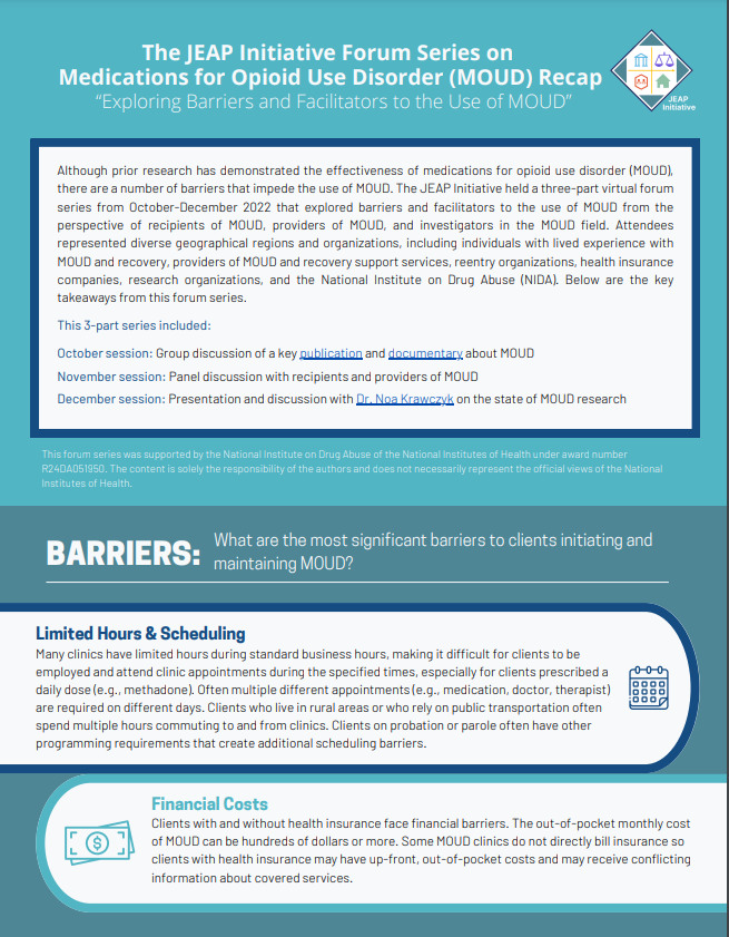 Oregon Social Learning Center (OSLC) tweet media