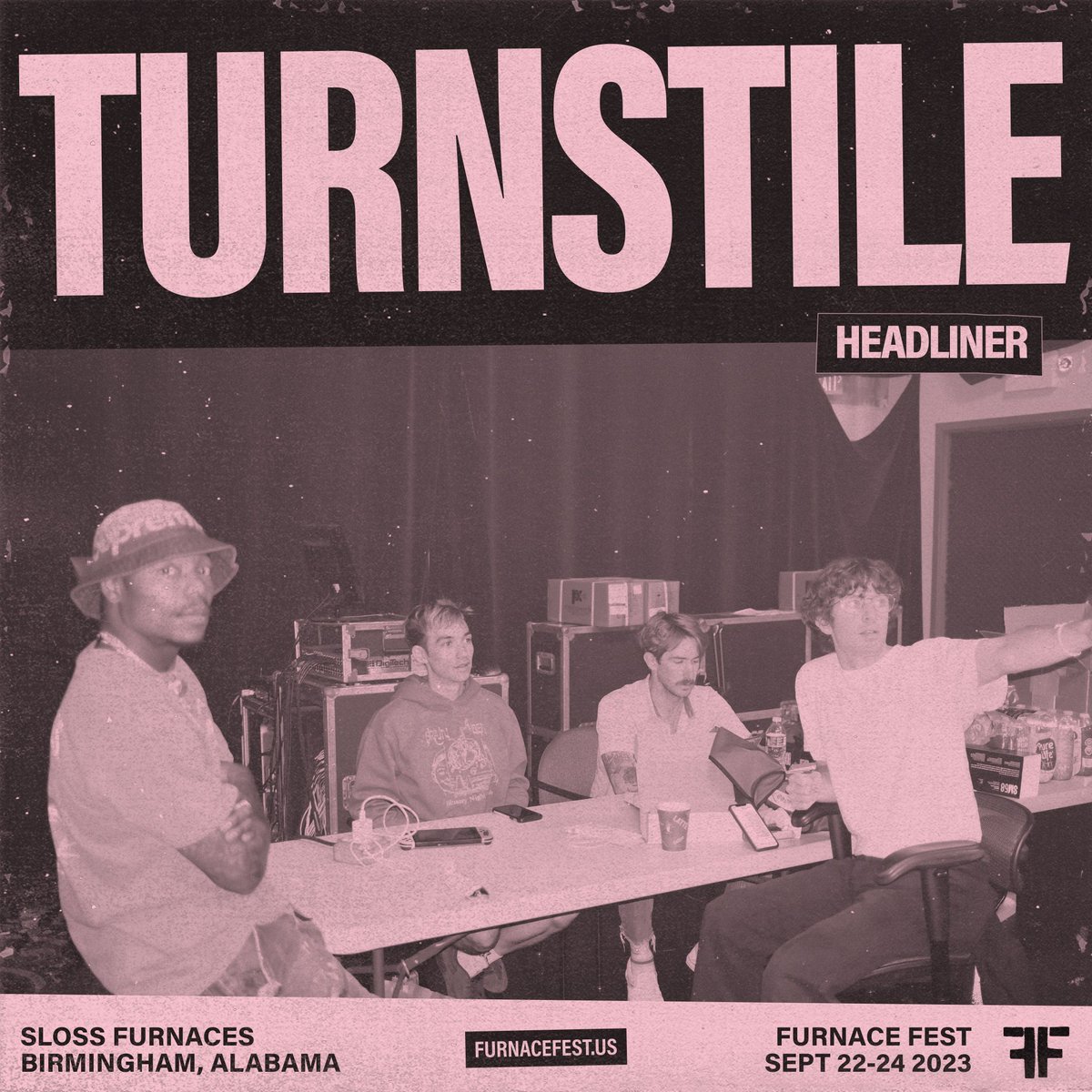 MiKE ZiEMER tweet media