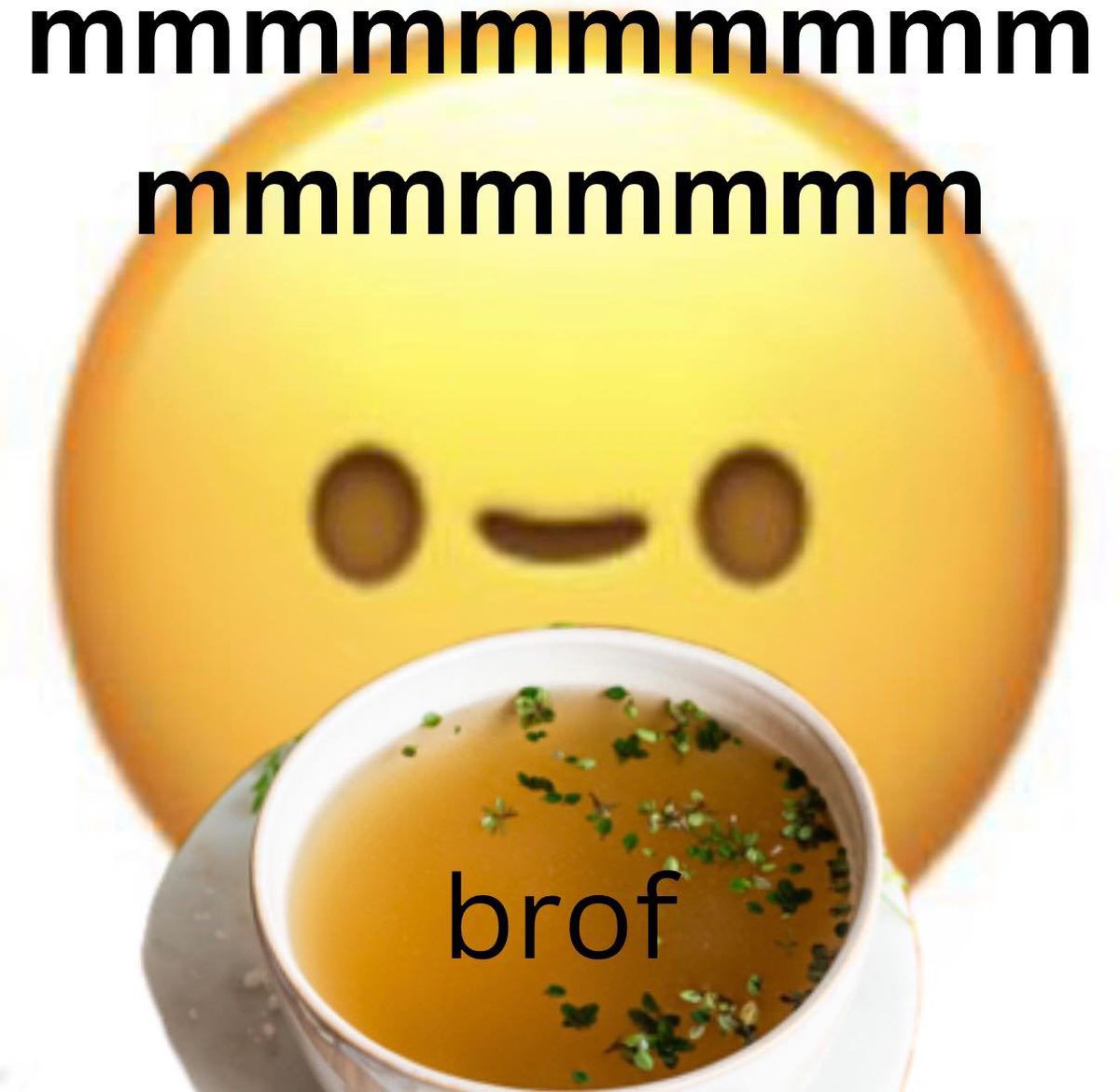 imskytrash's tweet photo. https://t.co/2cOkEZQvcP