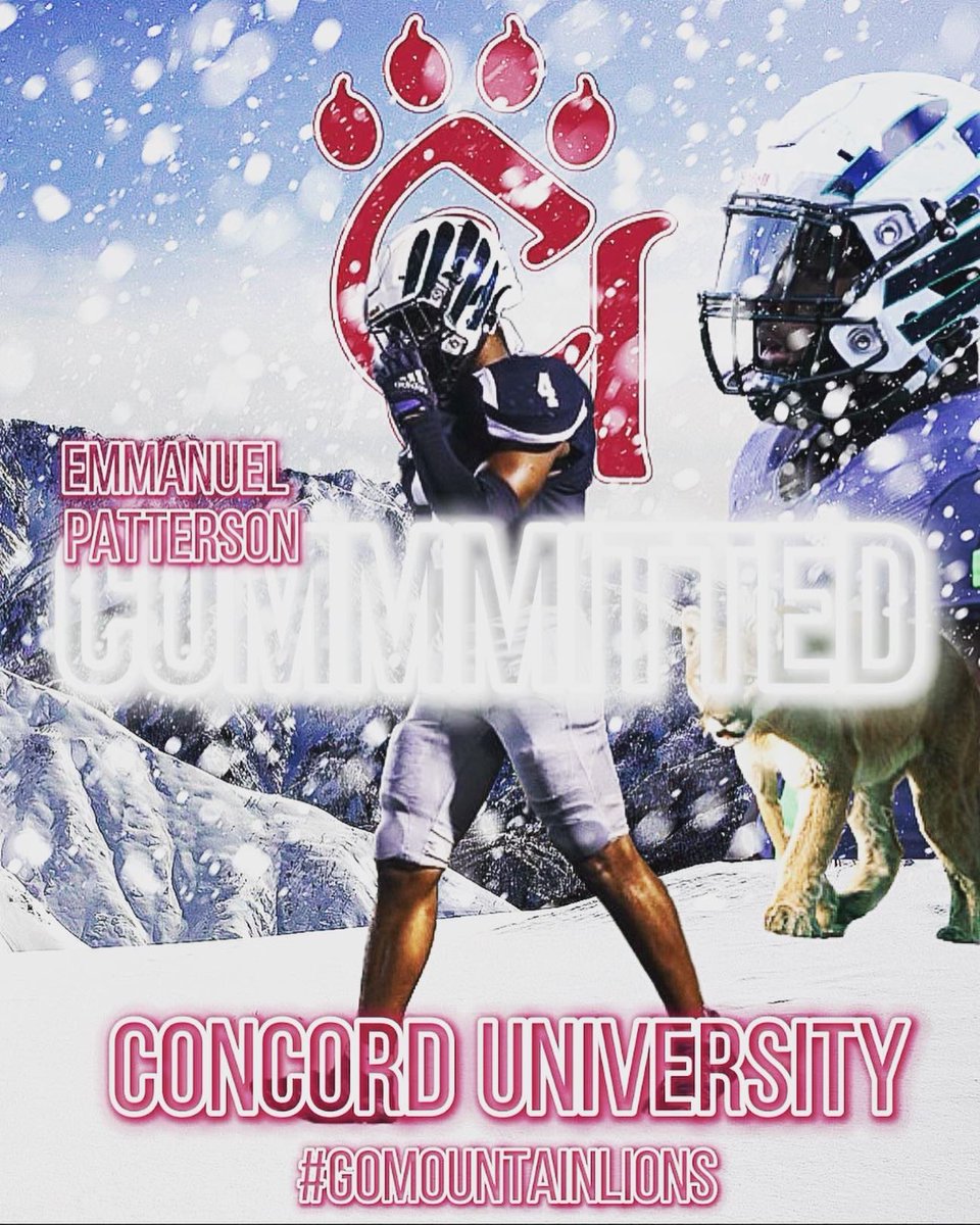 Committed!!!🔴⚪️