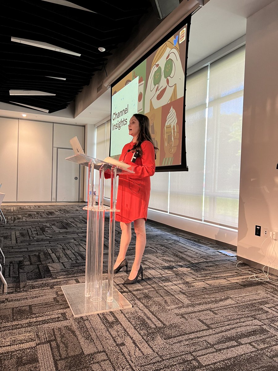 Chad Tully ⛳️ tweet media