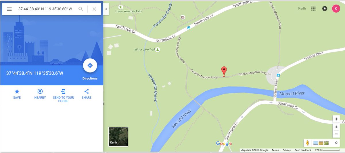 three_cube's tweet image. In a recent story from Ukraine, "horny" Russian soldiers were "catfished" and they sent photos to fake lovers revealing their positions.

This is how that is done.

Extracting EXIF Data (including location) from Graphic Images #exif 

hackers-arise.com/post/2017/05/2…