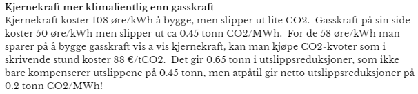 klaus vogstad tweet media