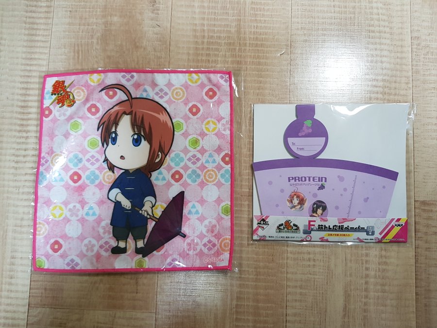 체리11004 tweet media