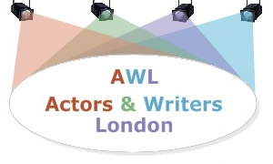 ACTORS UNDER 30! We're London’s longest-running professional play-reading forum & we want you, especially if you're BAME. Join our sessions FREE & raise your profile. And after 3 sessions you get your OWN PAGE on our website: actorsandwriters.london Please everyone RETWEET!