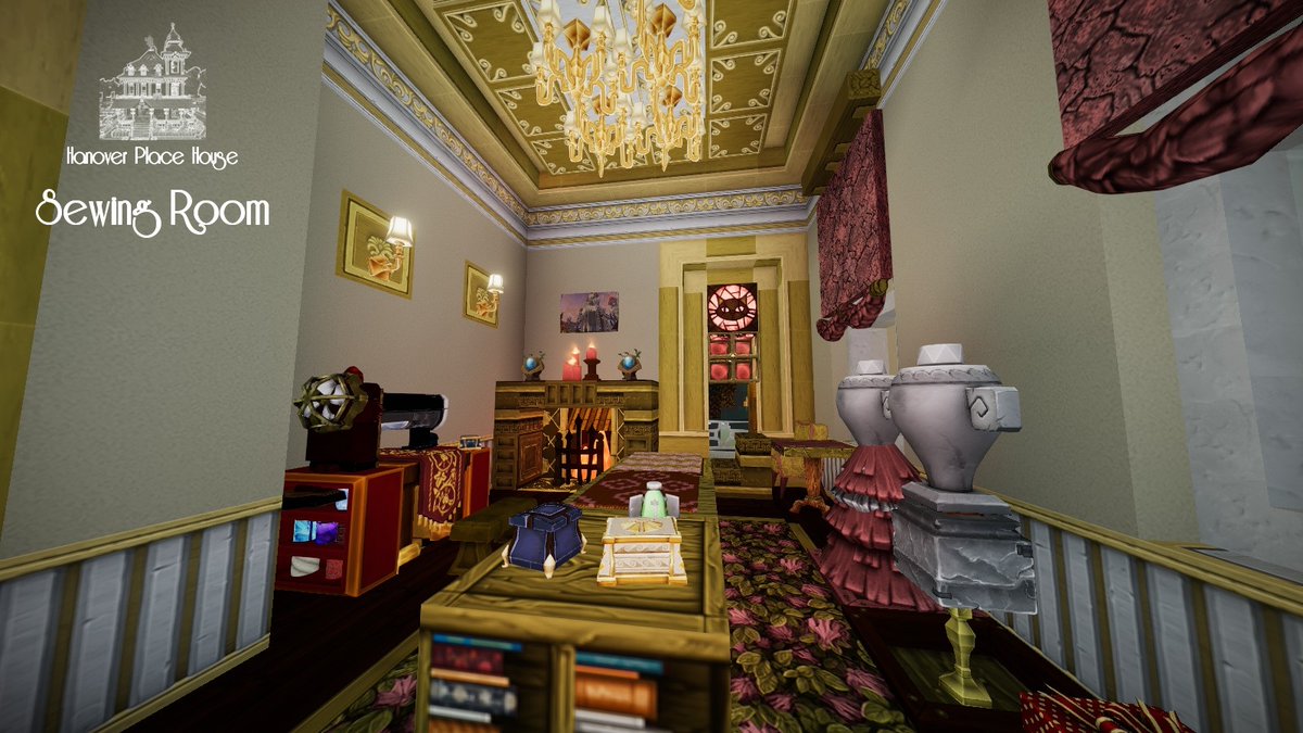 Creativerse tweet media