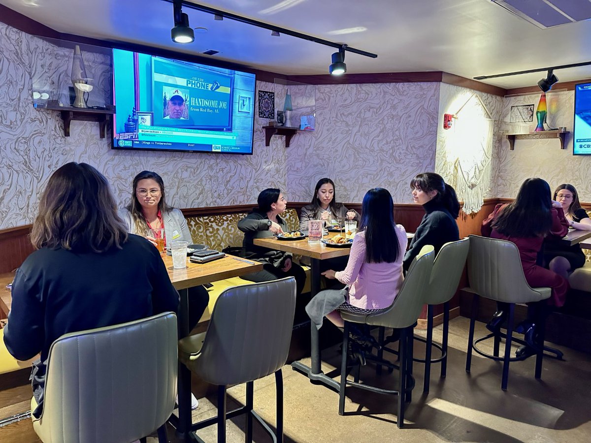 Waller (@wallerlansden) on Twitter photo We loved connecting with students from <a href="/vanderbiltlaw/">Vanderbilt Law</a> and <a href="/BelmontLaw/">Belmont Law</a> at our Diverse Attorney & Diverse Law Student Happy Hour last night. Today is the last day to apply for our 1L Summer Program! Learn more and apply here by 11:59 PM January 31, 2023: bit.ly/3lDzhtr We loved connecting with students from <a href="/vanderbiltlaw/">Vanderbilt Law</a> and <a href="/BelmontLaw/">Belmont Law</a> at our Diverse Attorney & Diverse Law Student Happy Hour last night. Today is the last day to apply for our 1L Summer Program! Learn more and apply here by 11:59 PM January 31, 2023: bit.ly/3lDzhtr