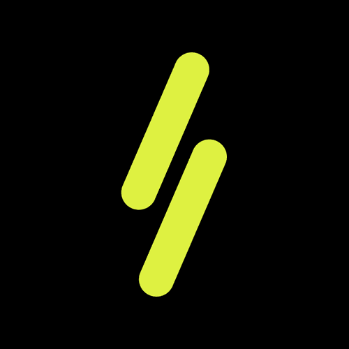 JustNftNews's tweet photo. Parallel Alpha ranks 1st in the gaming category with 52 eth volume.

#NFTs #NFTCommunity #opensea #OpenSeaMarket #investing #Crypto #cryptomarket #Metaverse #Trending #TrendingNow #nftdrop #nft #nftart #BTC #ETH https://t.co/fNzjf2YYNi