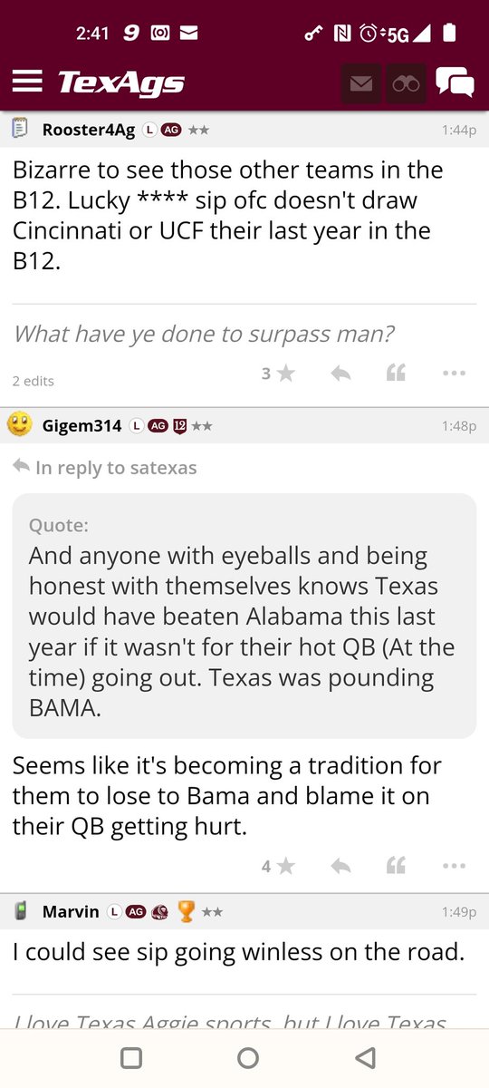 Fn1BFSZXoAINumo?format=jpg&name=medium