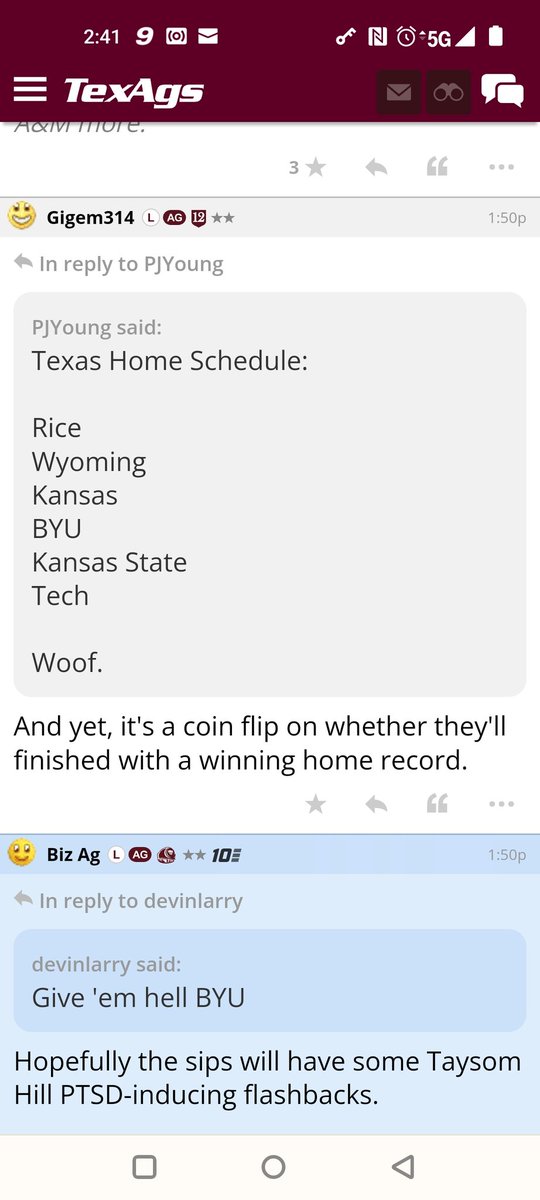 Fn1BFoRXkAALxwD?format=jpg&name=medium