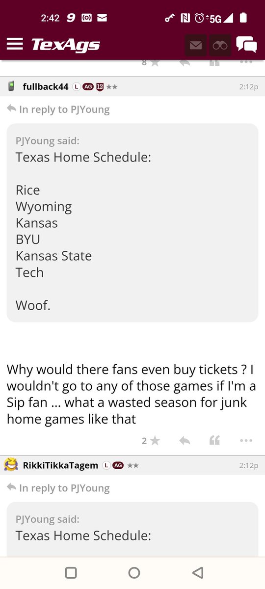 Fn1BHIsXwAIEh33?format=jpg&name=medium