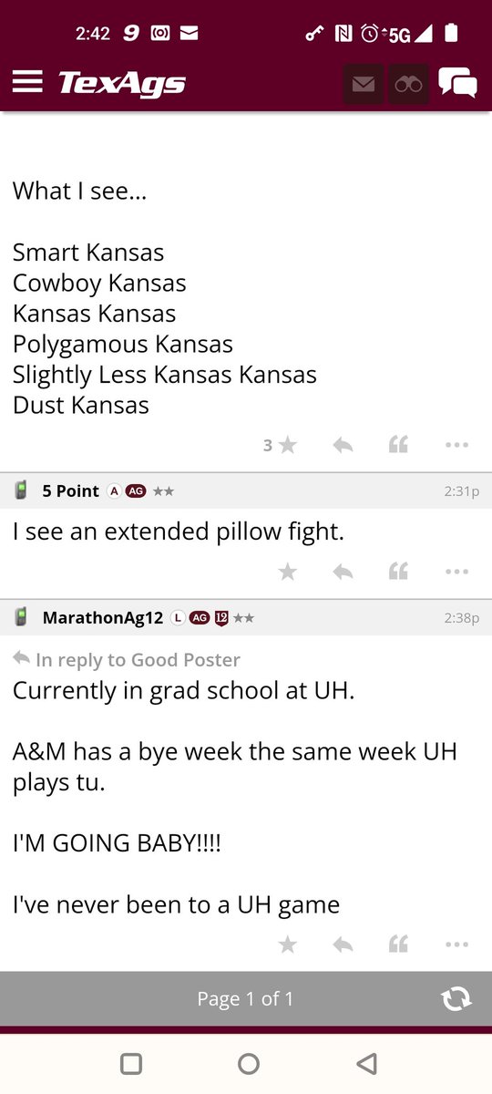 Fn1BHd7WQAIdWSR?format=jpg&name=medium