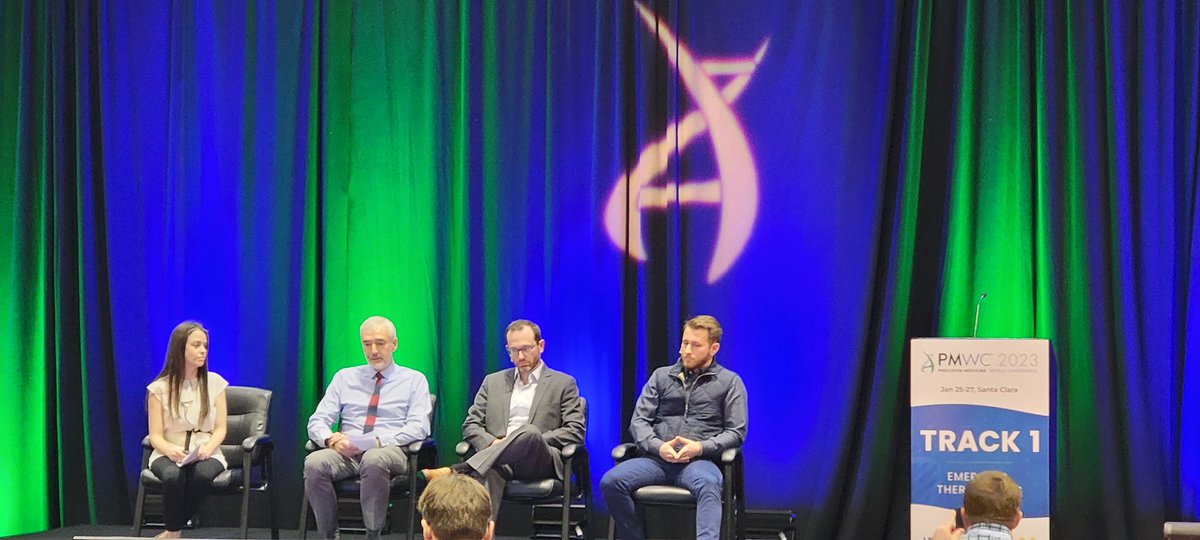 Texas A&M Pharmacy tweet media