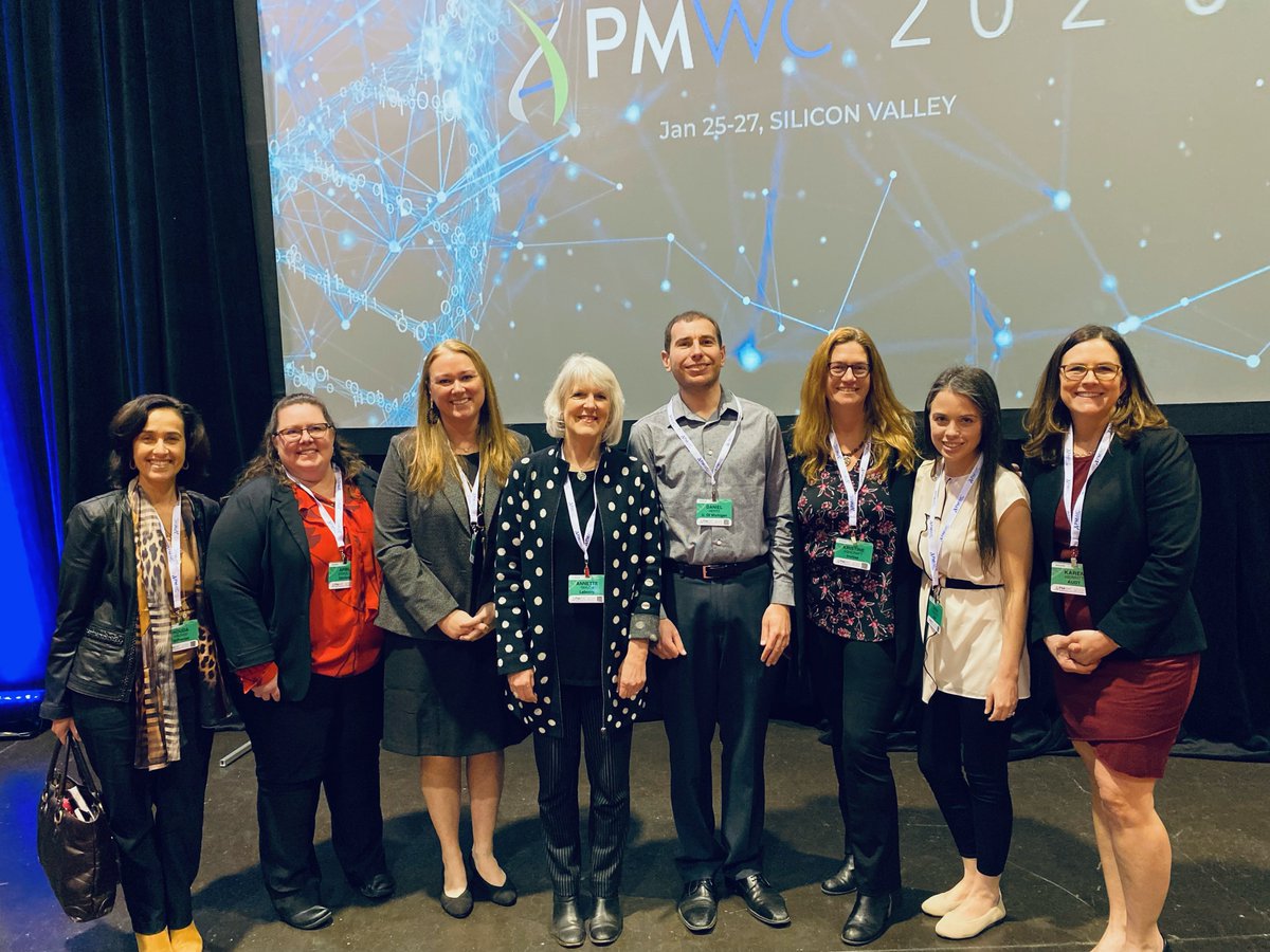 Texas A&M Pharmacy tweet media