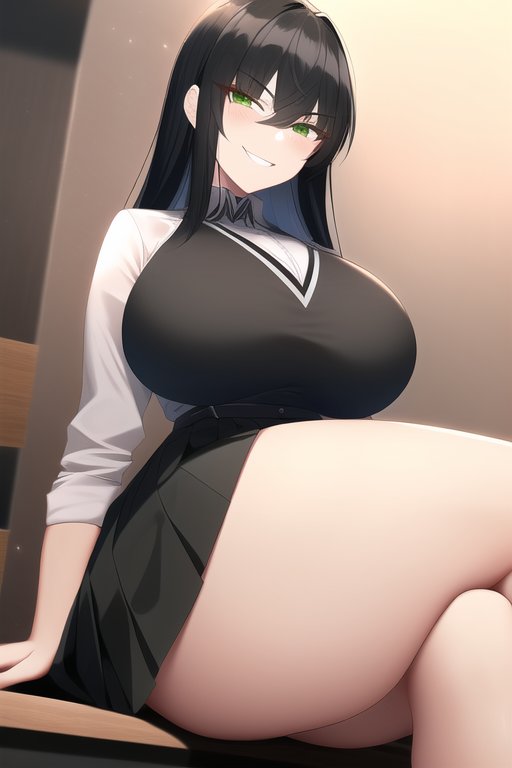 GoddessAnna_25's tweet photo. Bark for me.
Like, retweet and comment for a surprise in your DMs, doggie~ https://t.co/D1S11T2PXB