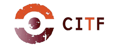 focuscitf's tweet photo. Rendez-vous le 8 février 2023 de 14h à 16h (heure de Paris) pour le webinaire sur les programmes 2023.
Avec Valerie Cachard et Geneviève Pelletier, co-présidentes de la CITF. Pour vous inscrire à la séquence, merci de vous inscrire sur le lien suivant.
https://t.co/yvRcWmgiV7 https://t.co/HkjC8e7vZV