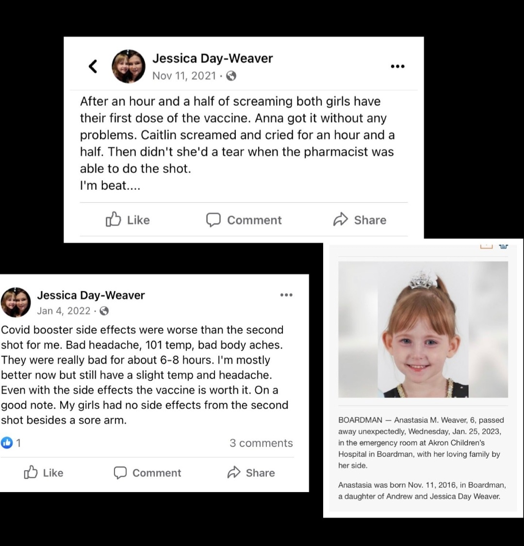 AllBiteNoBark88's tweet image. 