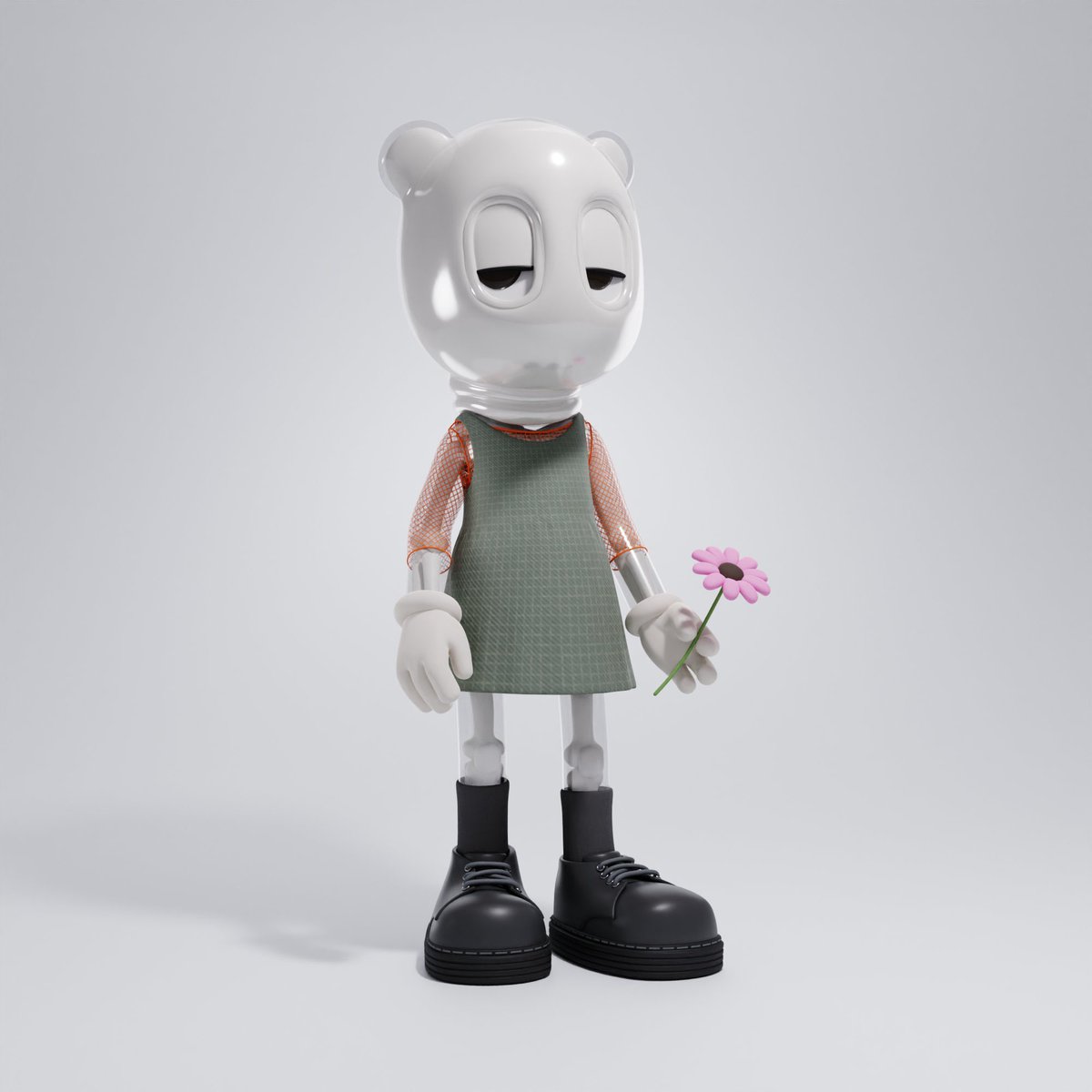 KFEJunior tweet media