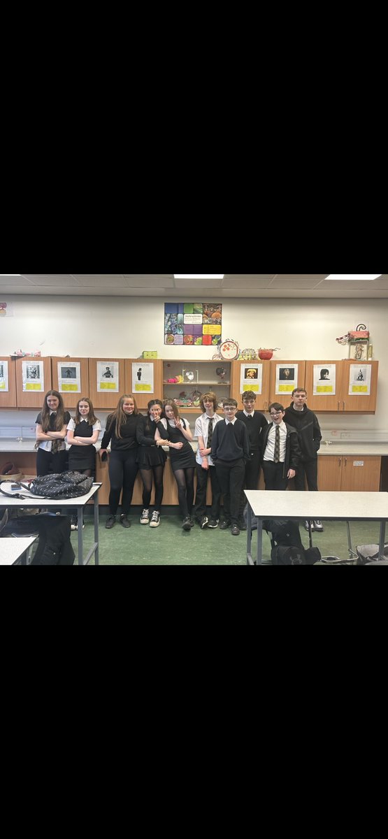 Mr Thompson tweet media