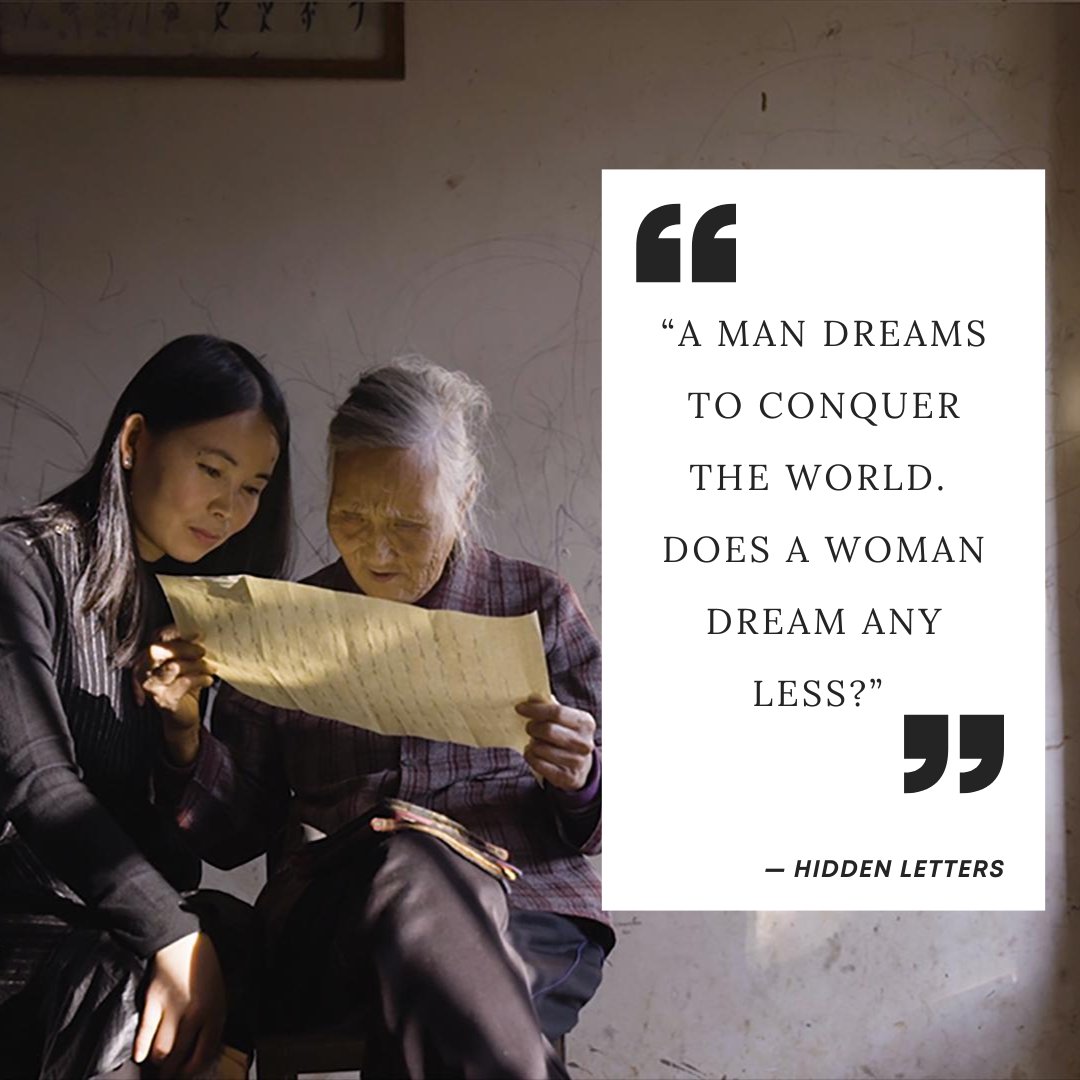 Utah Film Center tweet media