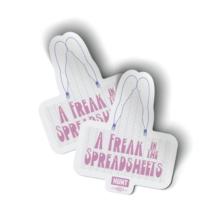 Yes, these are for our STEM girlypops https://t.co/NtsxUtZ30m