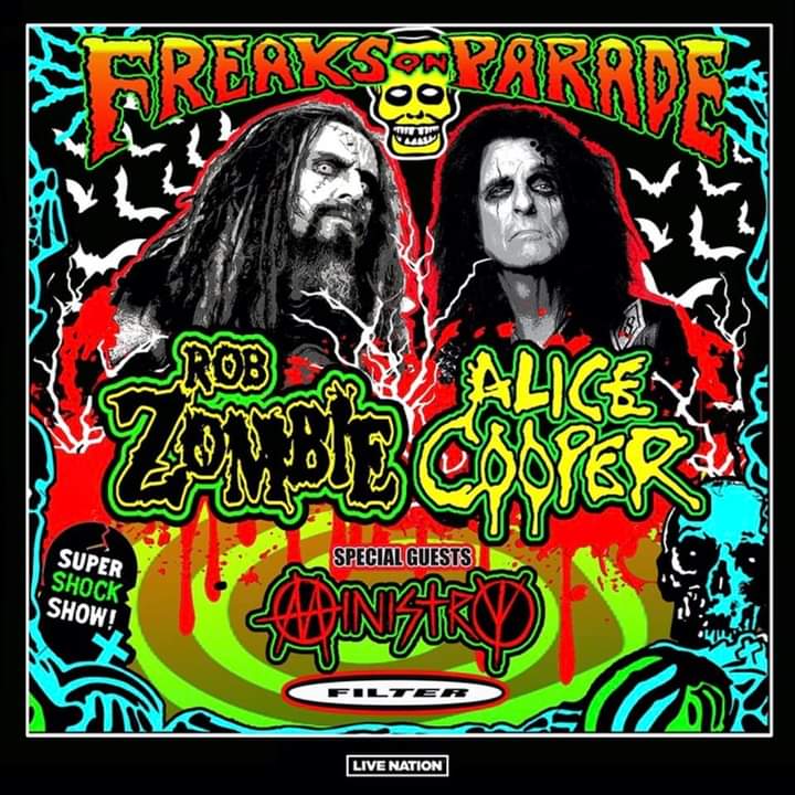 ¿Cuál de los dos está más loco? 🤟🏻