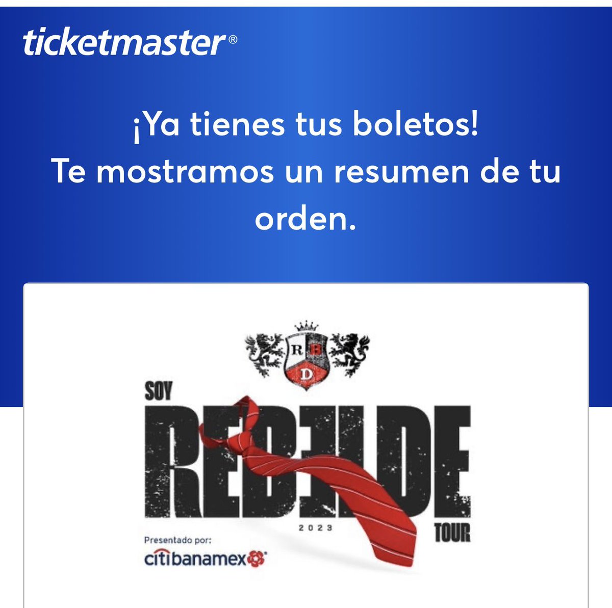 RyaAlberto's tweet photo. Gracias @ailoviutl  ♥️🤩🤩🤩 https://t.co/nfIjJEkLh4