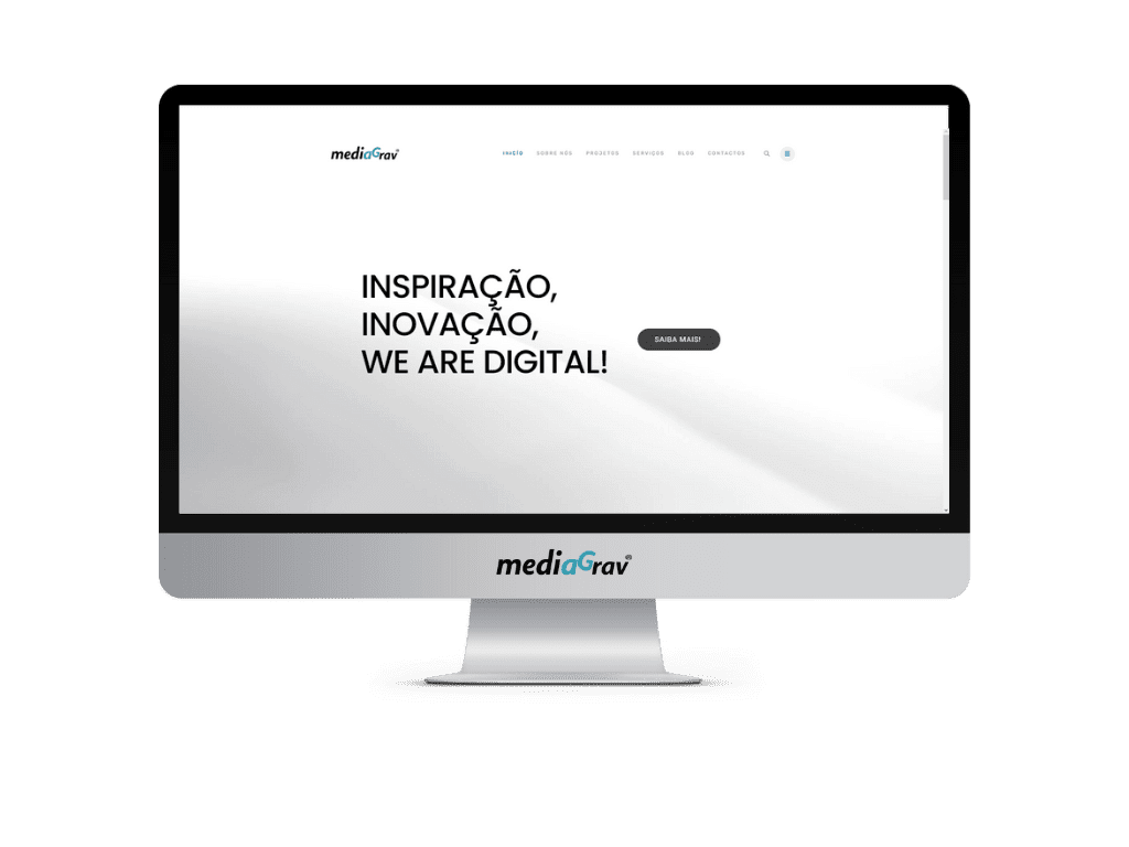 ngdigitalpt tweet picture