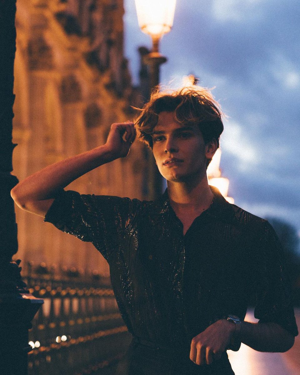 rahkeid02's tweet photo. Les photos de nôtre Louis #StarAcademy #staracademy2022 https://t.co/txd2eyn4sZ