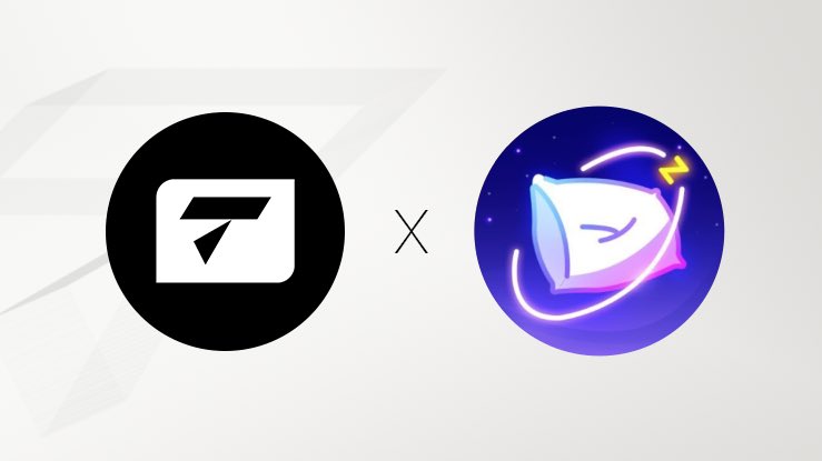 TNC ALPHA tweet media