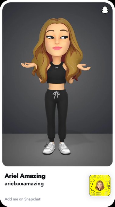 Tryin snap&hellip;.again lol   Add me only if you&rsquo;re not gonna report me 🙄🙄🙄 https://t.co/4YCzwN4mb5