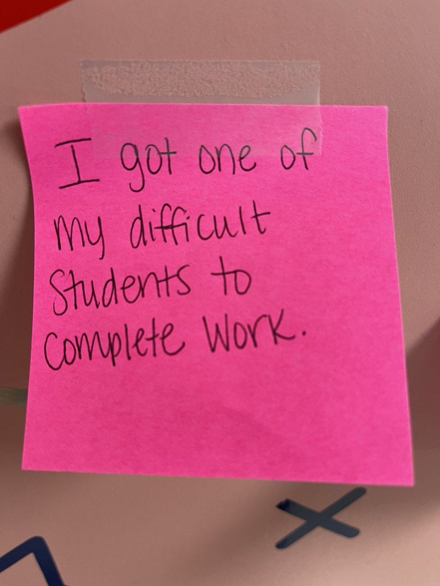 Jennifer White tweet media