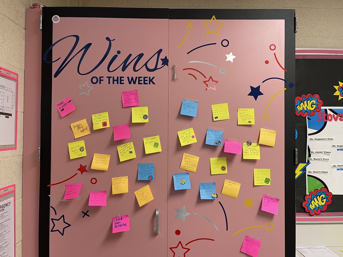 Jennifer White tweet media