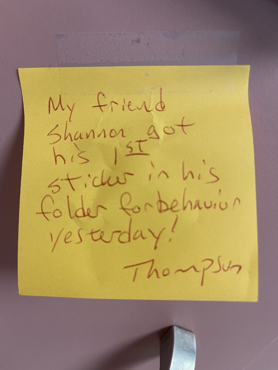 Jennifer White tweet media