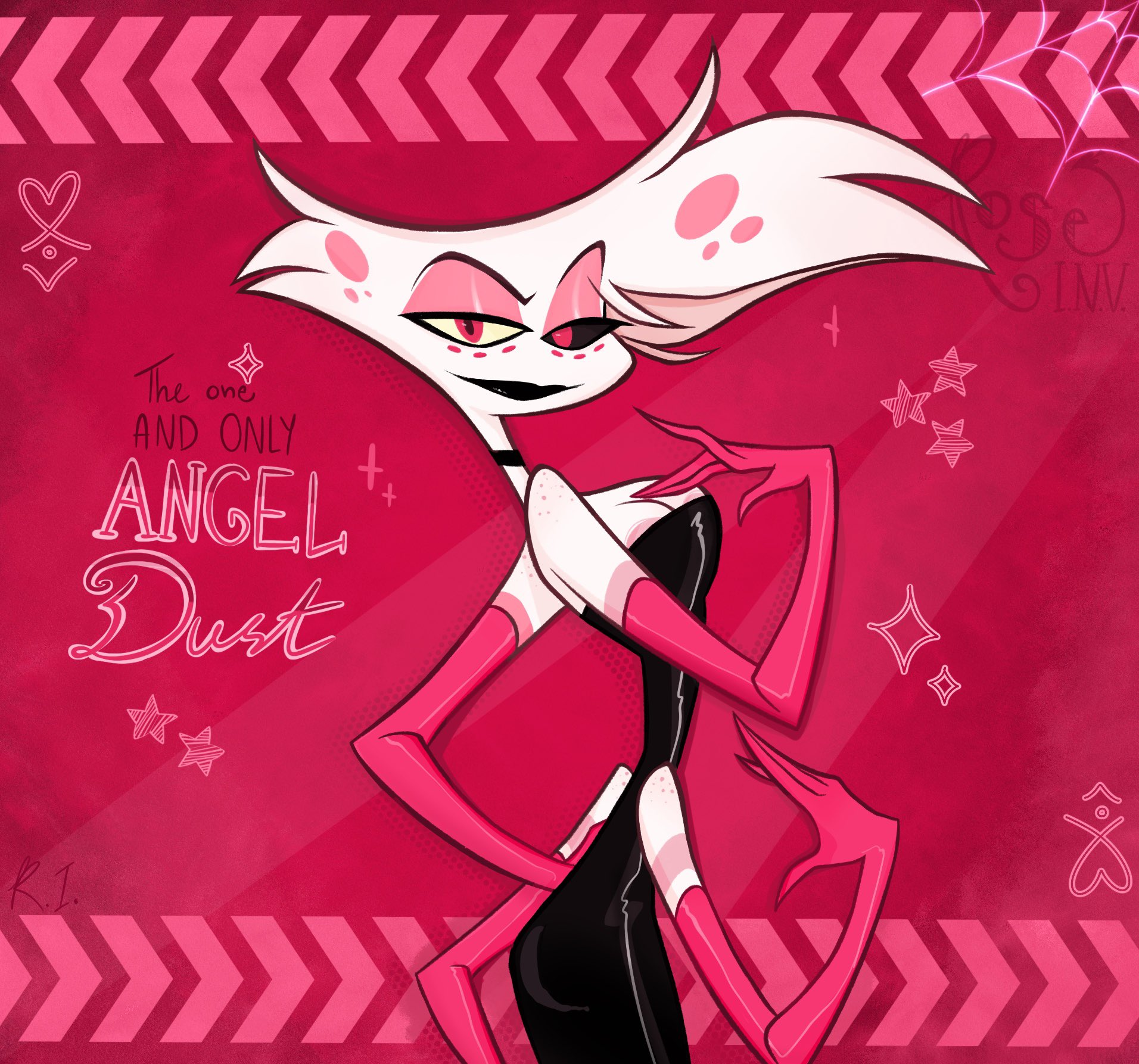 Rose🫧 on Twitter: 
