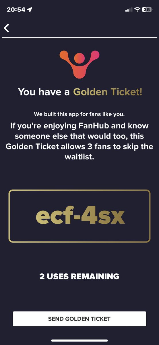 ECFCSCOOBS21's tweet image. 2 Spare