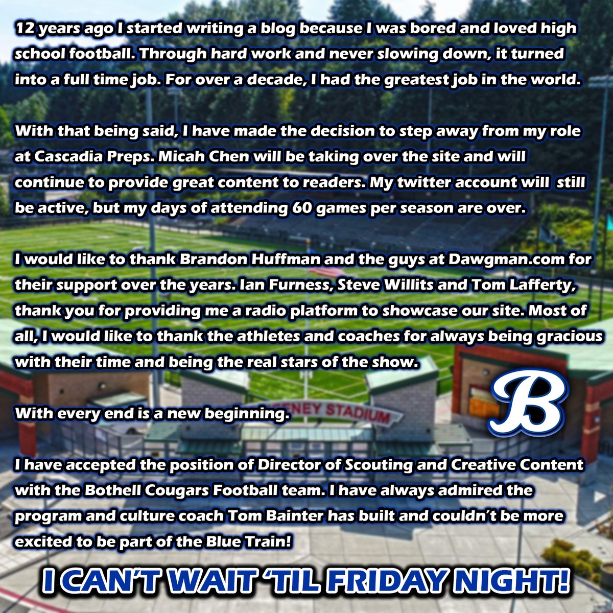 Ryland Spencer™ tweet media