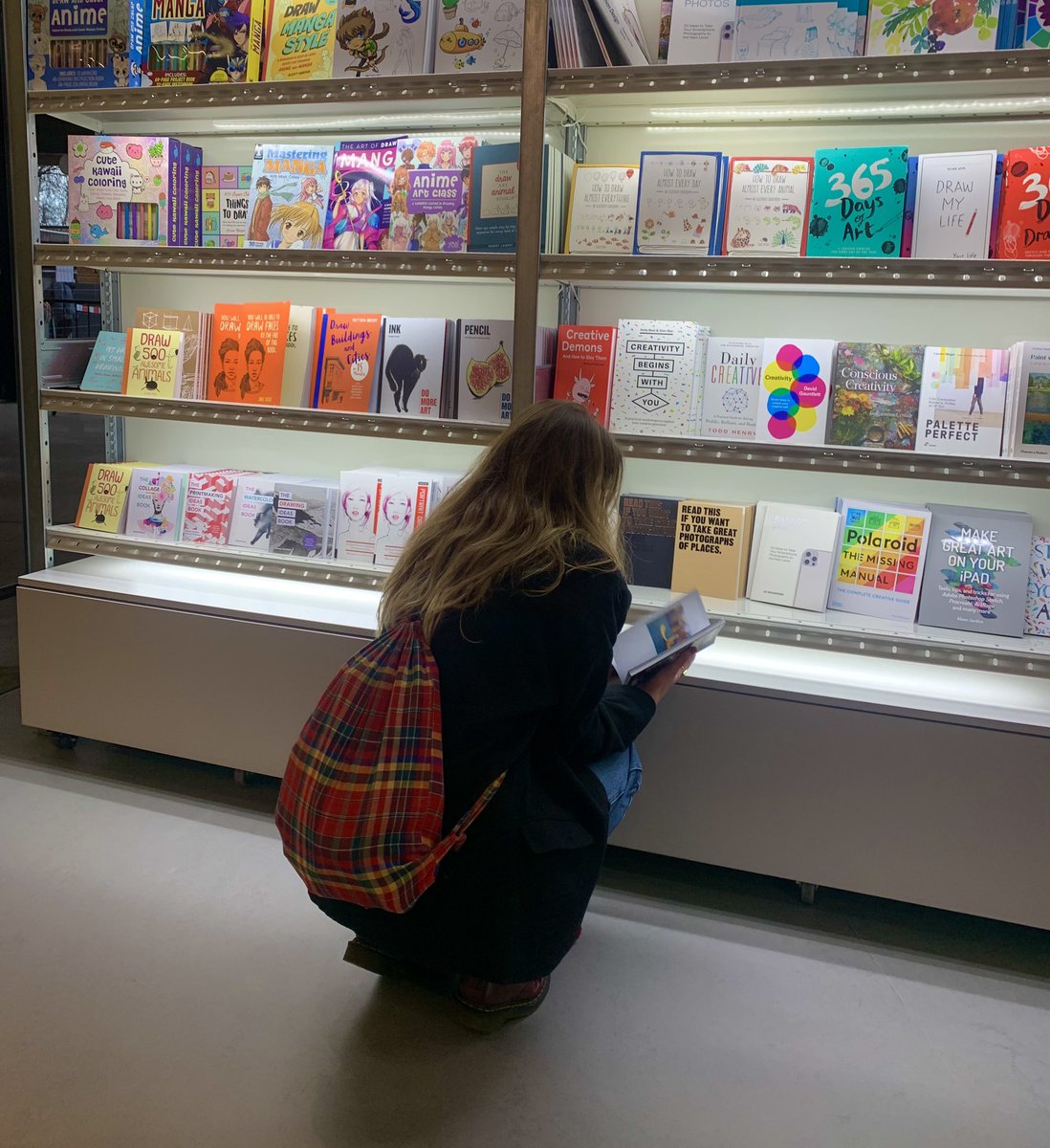 grtjsfien's tweet photo. Uren in londen zijn een feesje https://t.co/osvTJYU282