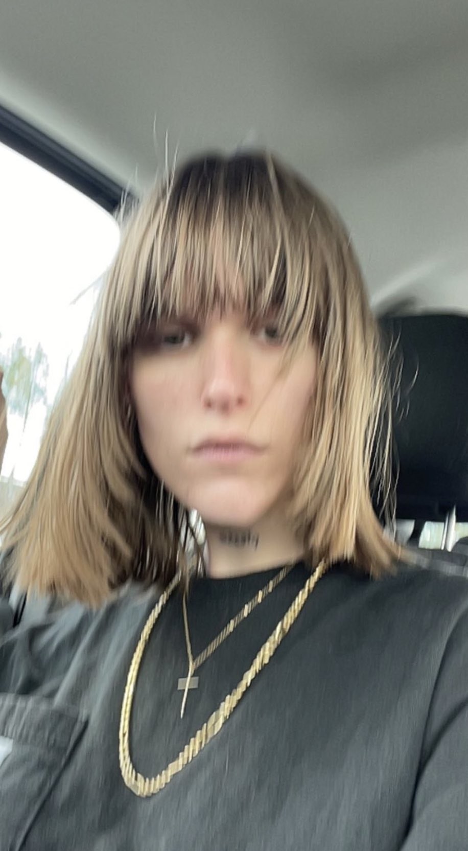 Ethel Cain Updates on Twitter "mother via IG stories 😭🤍 https//t.co(02)