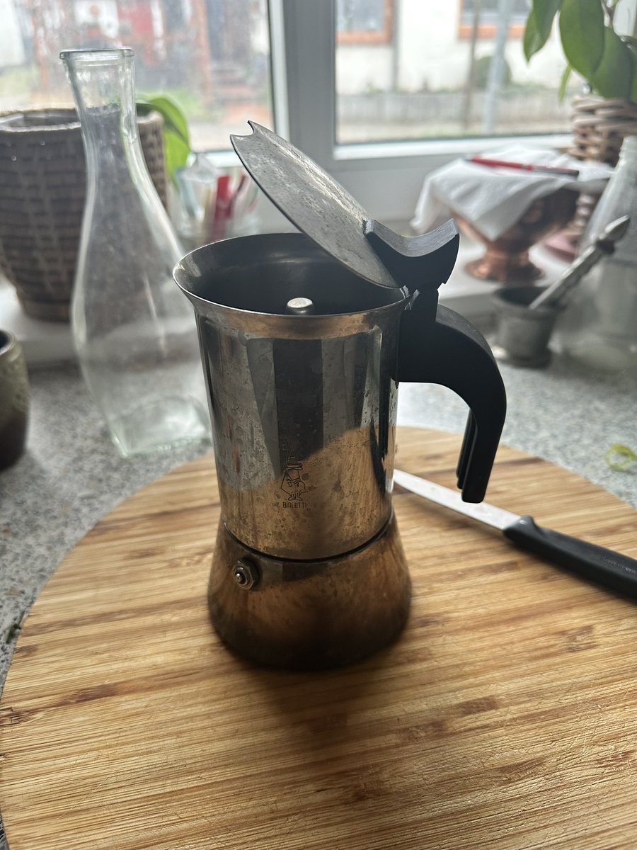 Chaitanya Gokhale tweet media