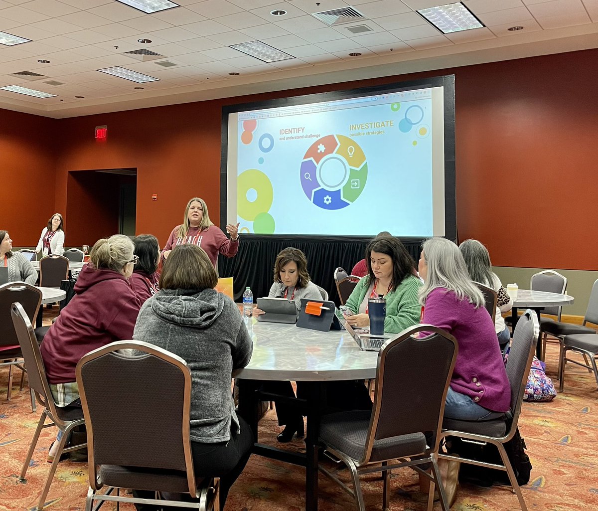 Richard Pense tweet media